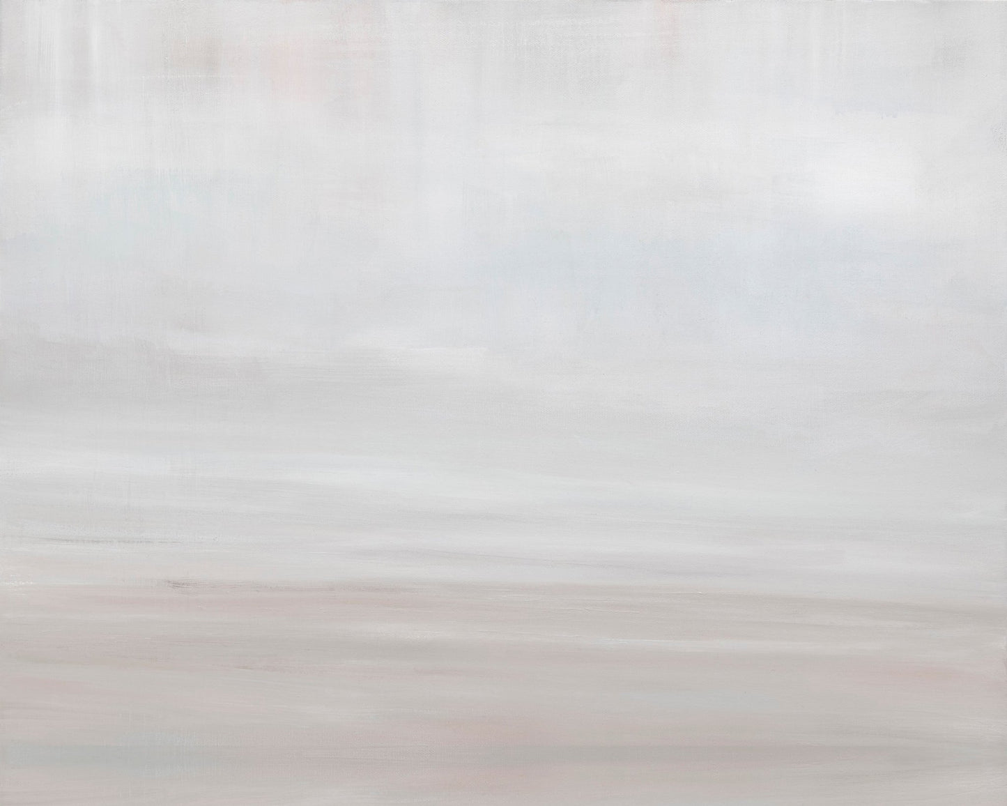 Soft Neutral Horizon