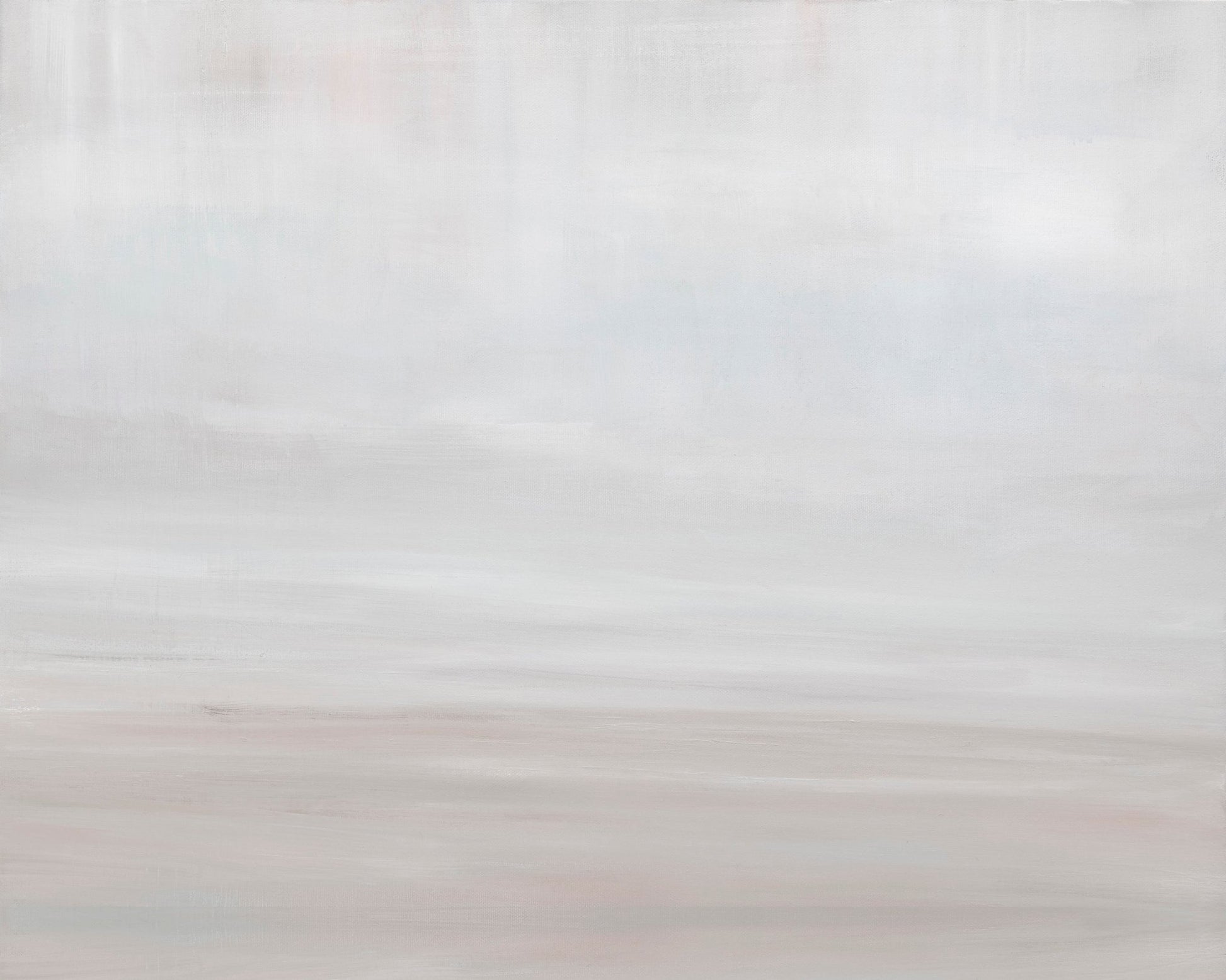 Soft Neutral Horizon