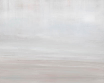 Soft Neutral Horizon