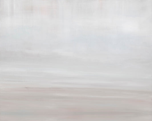 Soft Neutral Horizon