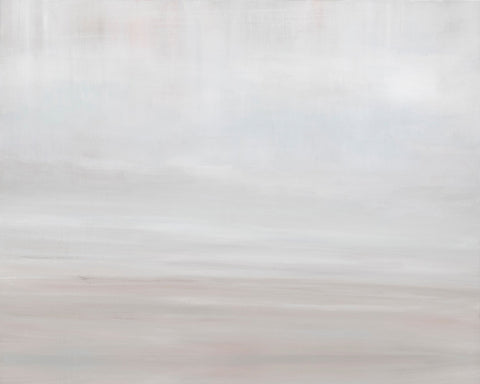 Soft Neutral Horizon