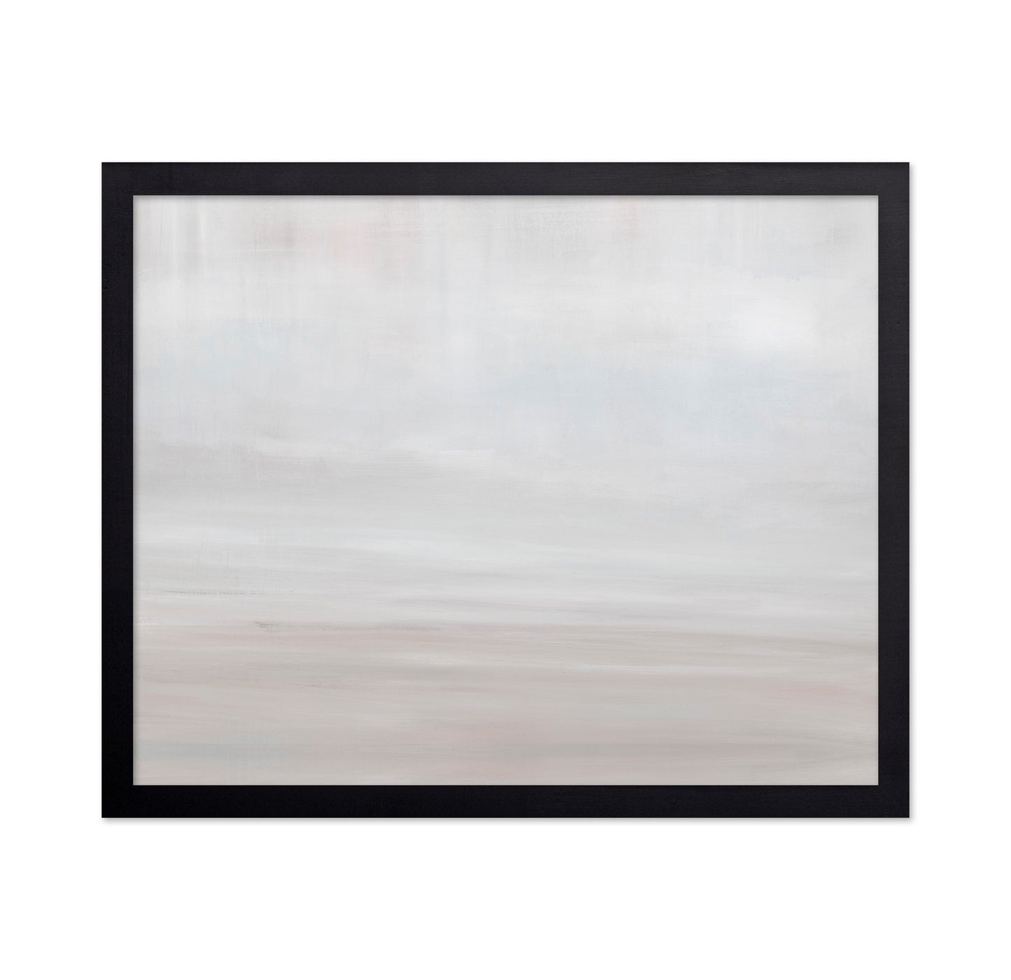 Soft Neutral Horizon