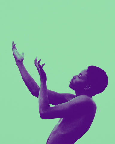 Reaching Withina