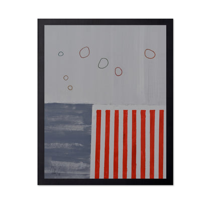 Minimal Lines And Circles