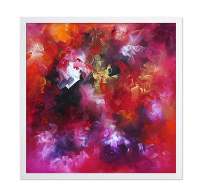 Autumn Color Motion