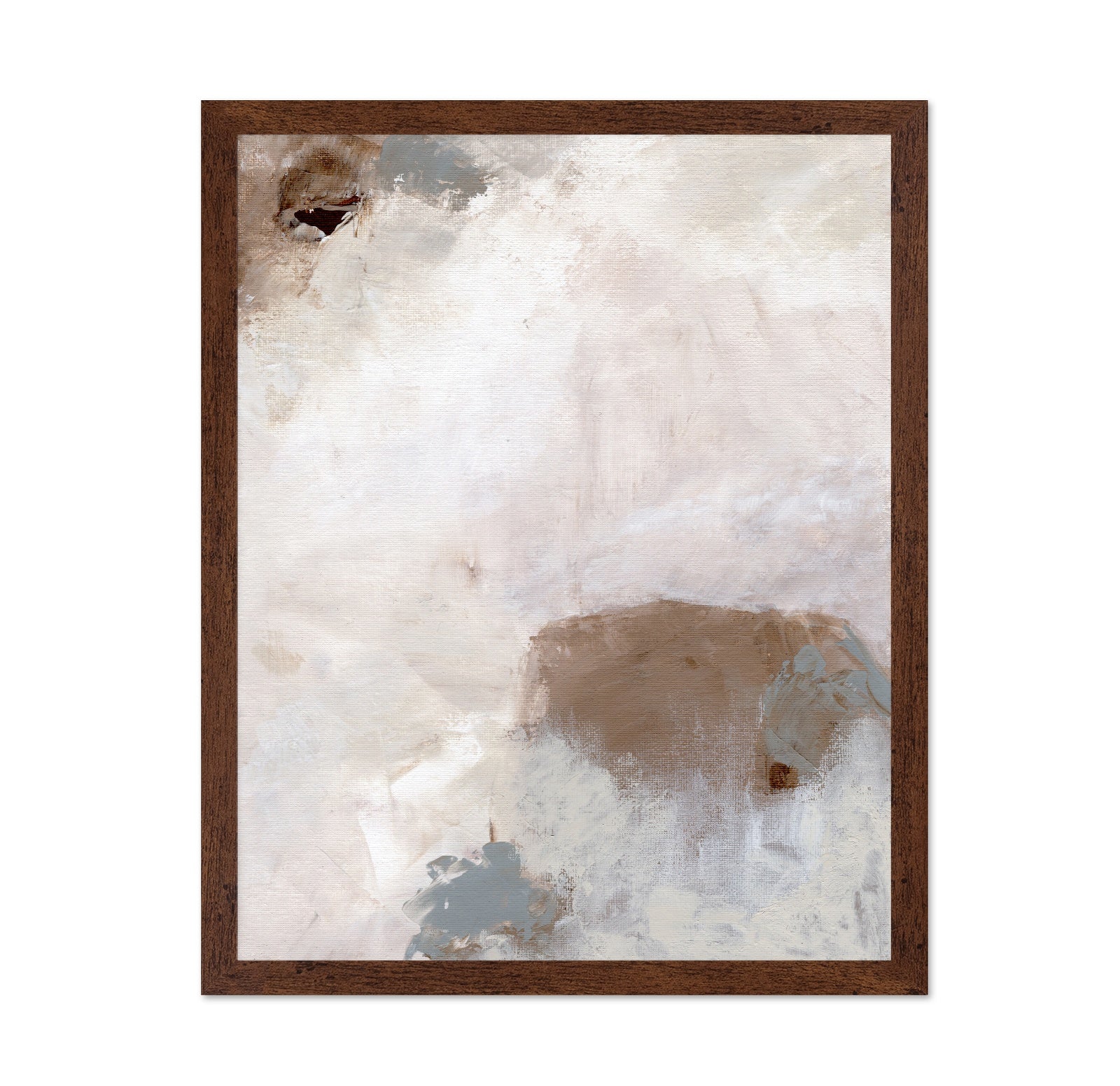Soft Neutral Layers No1