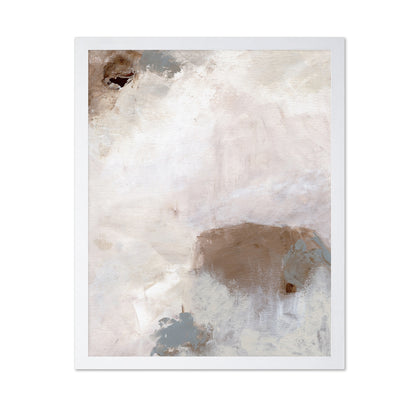 Soft Neutral Layers No1