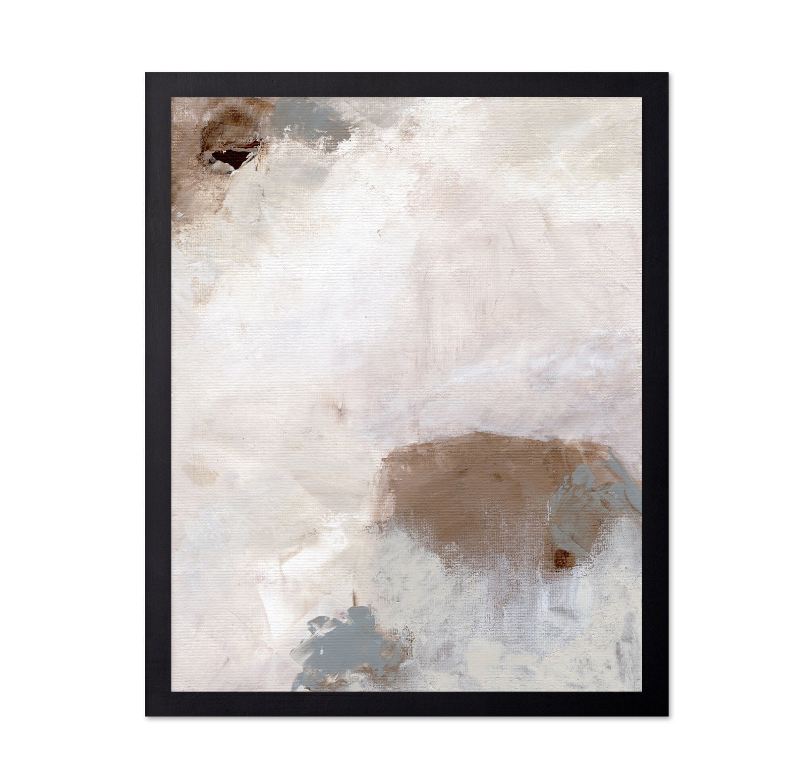 Soft Neutral Layers No1