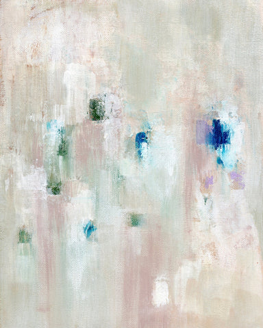 Soft Pastel Texture No1