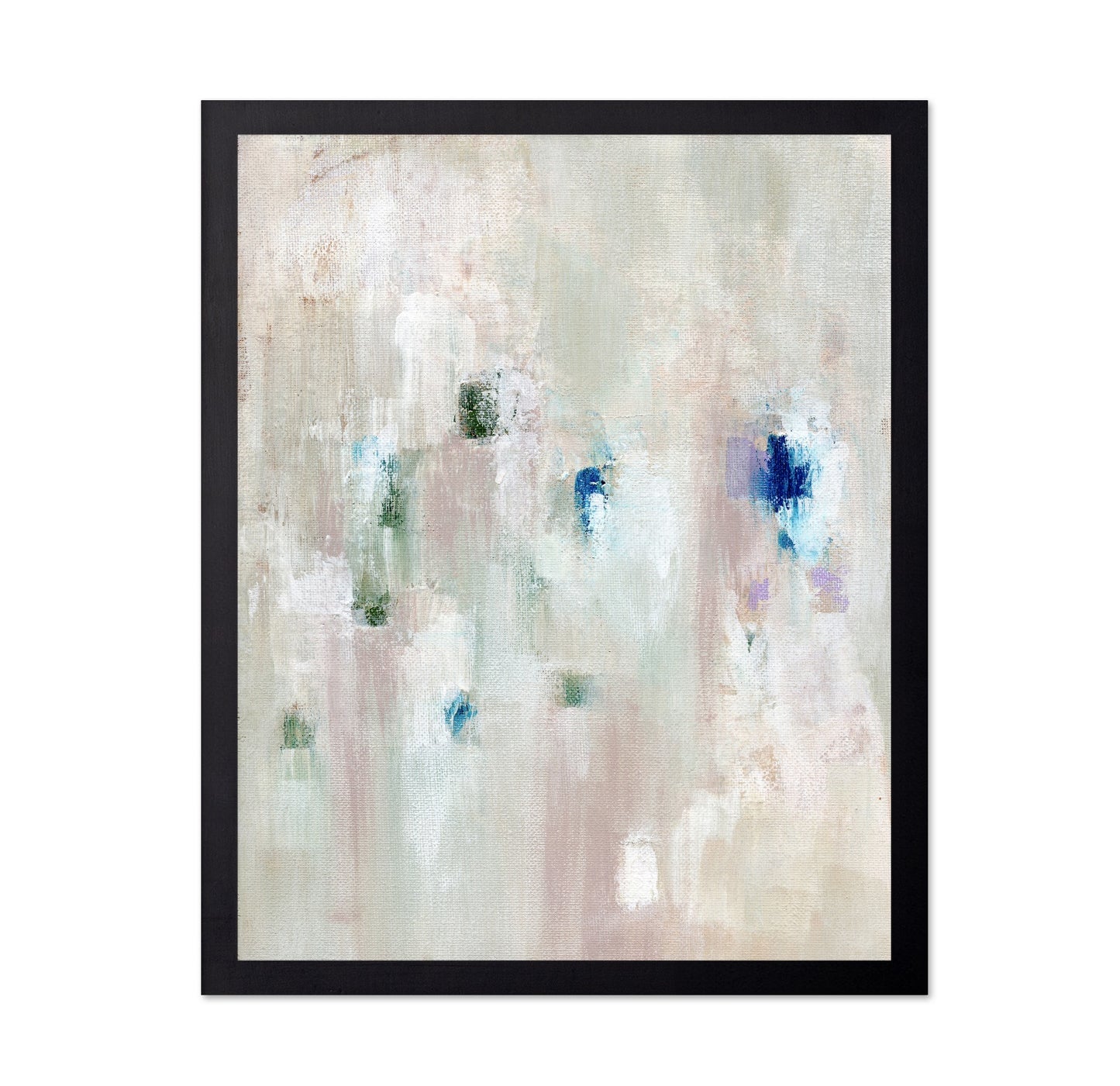 Soft Pastel Texture No1