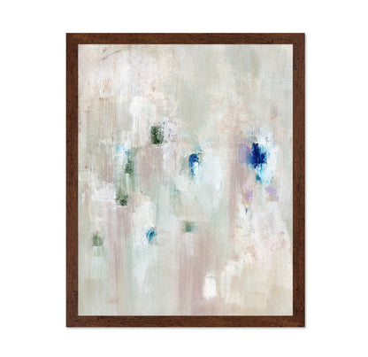 Soft Pastel Texture No1