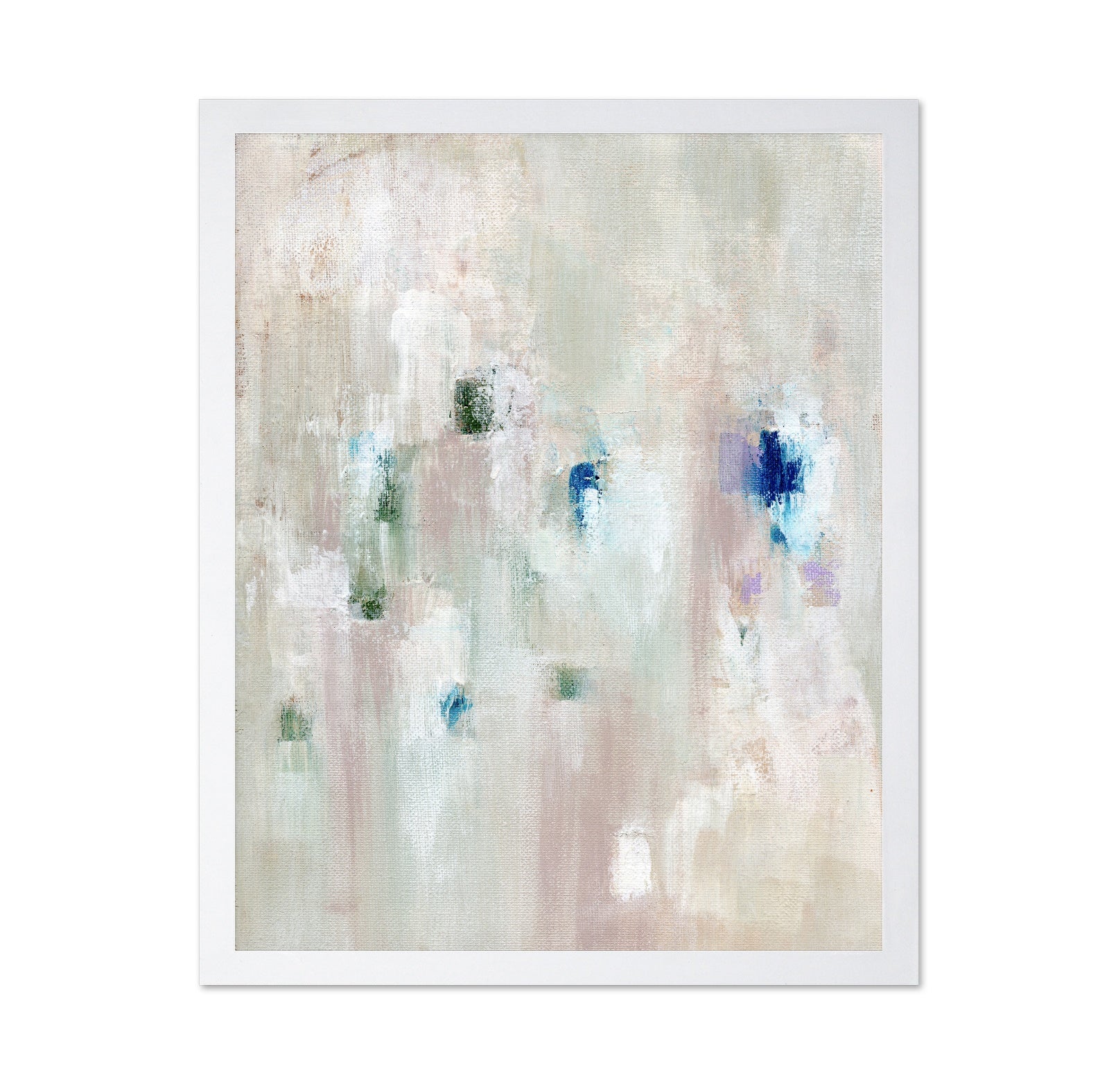 Soft Pastel Texture No1