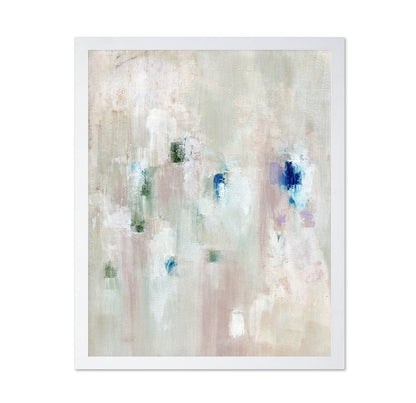 Soft Pastel Texture No1