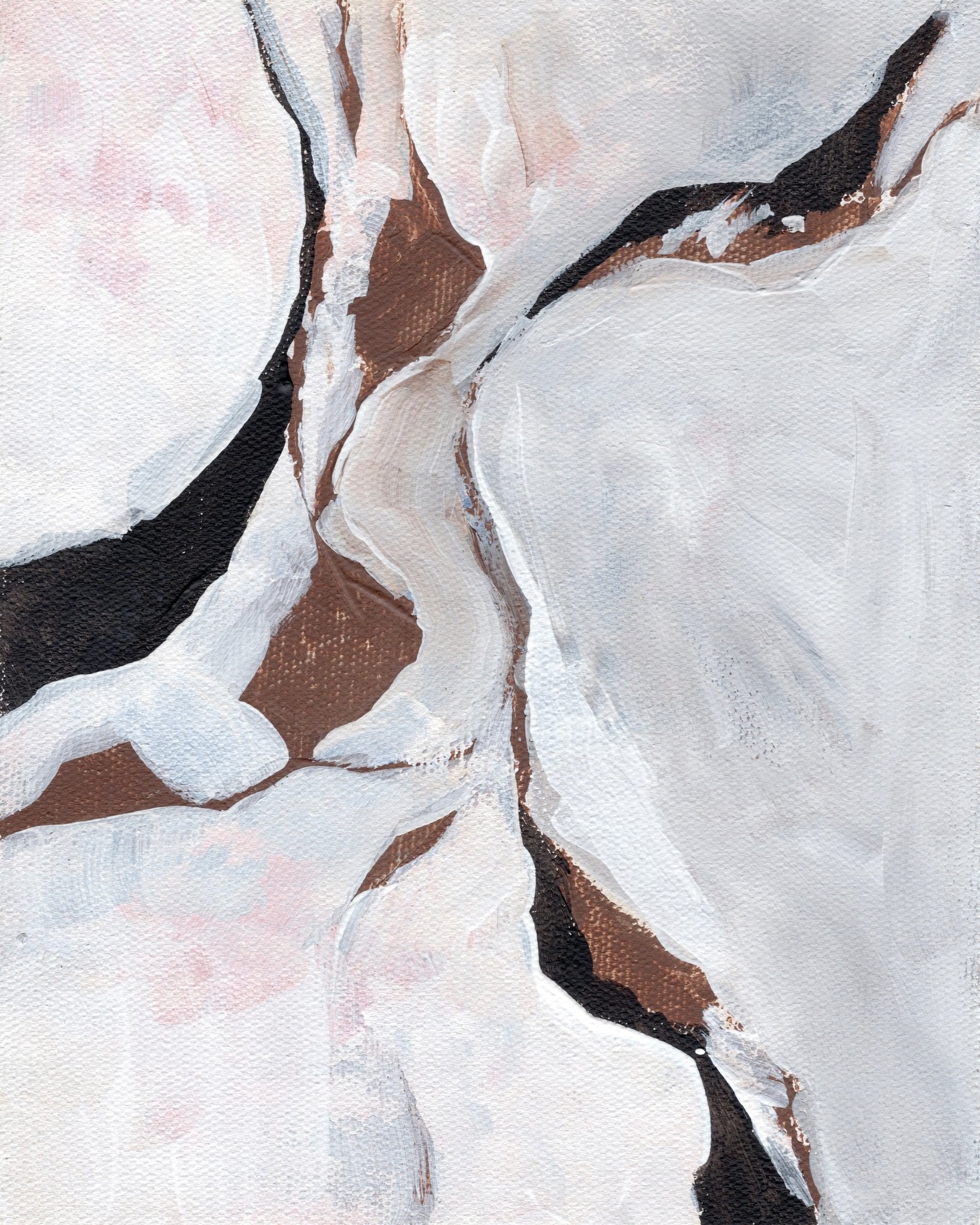 Neutral Flow Texture