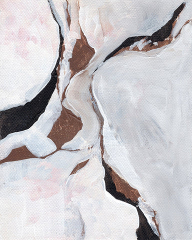Neutral Flow Texture