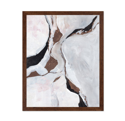 Neutral Flow Texture