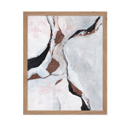 Neutral Flow Texture