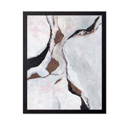 Neutral Flow Texture