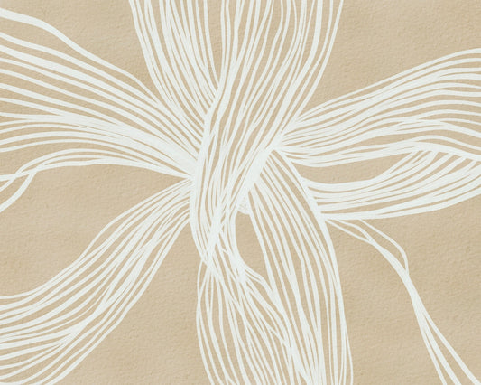 Minimal Line Flow