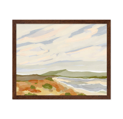 Dream Coast