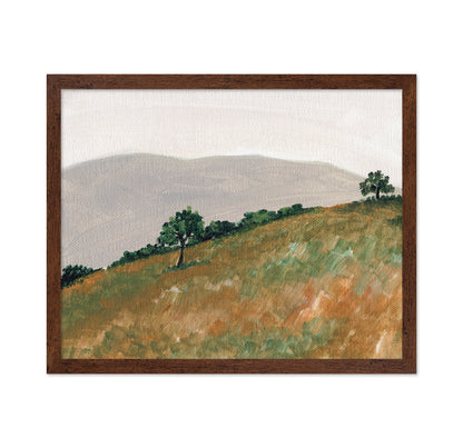 Rolling Hills View