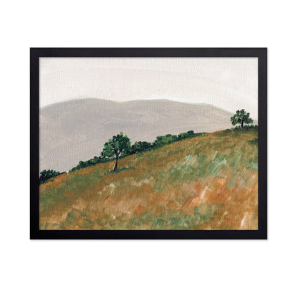 Rolling Hills View