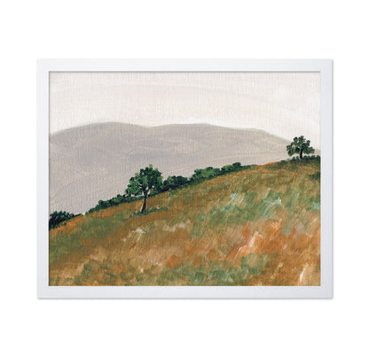 Rolling Hills View