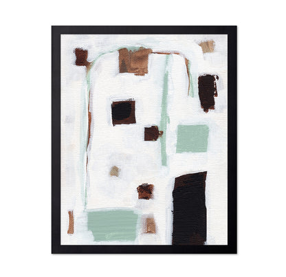 Urban Blocks