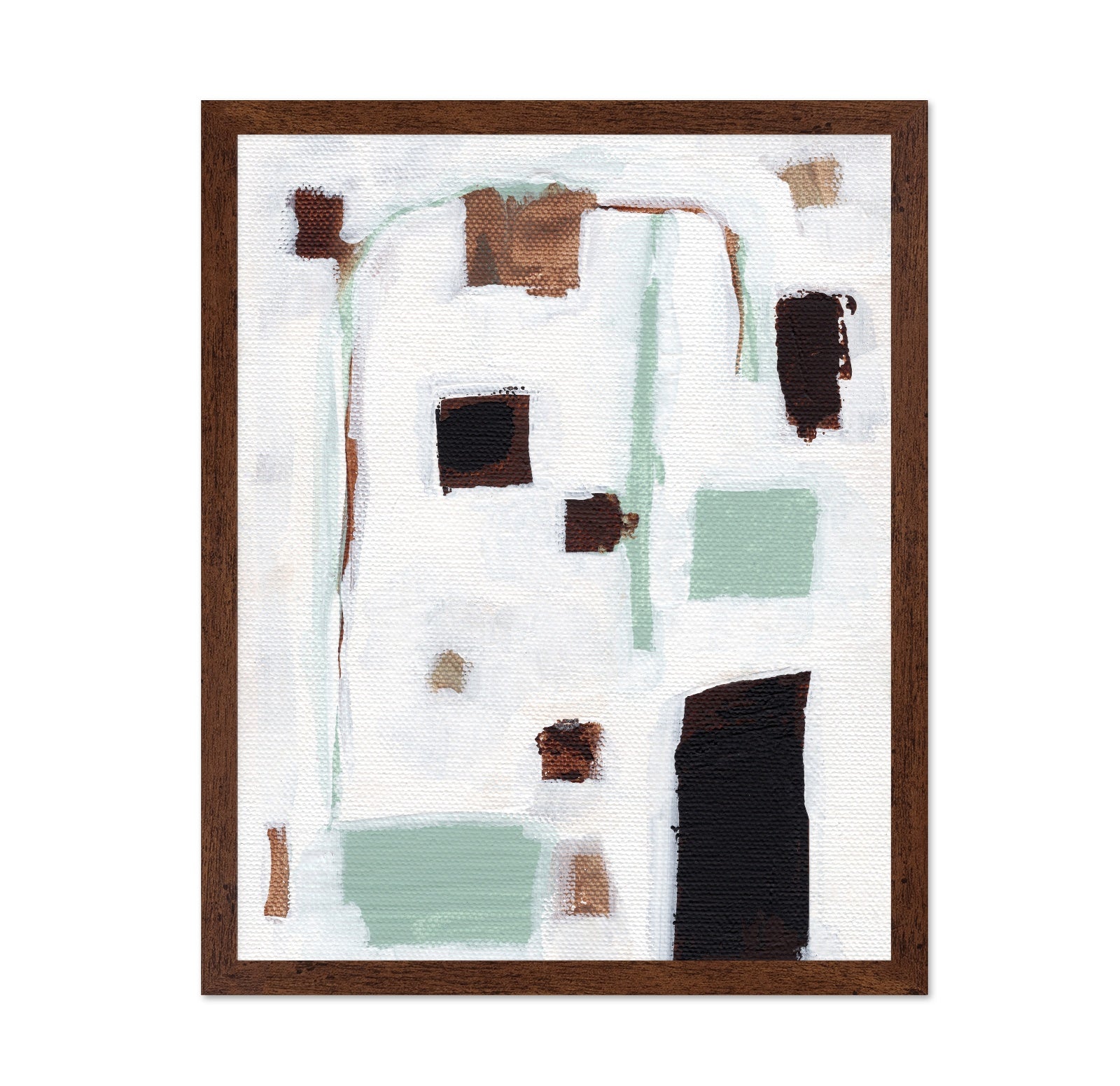 Urban Blocks