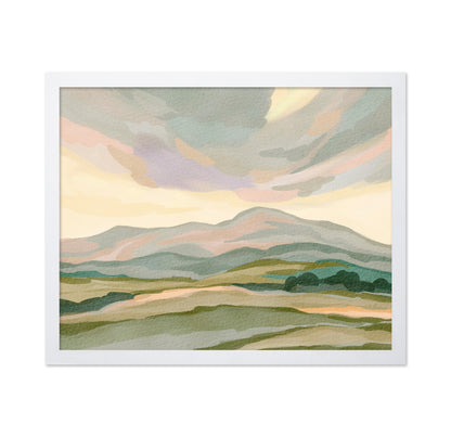 Dreamscape Hills