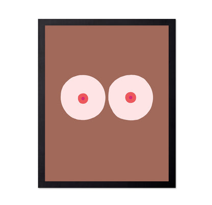 Minimal Circle Forms