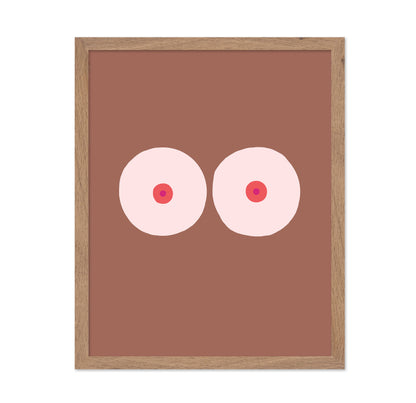 Minimal Circle Forms