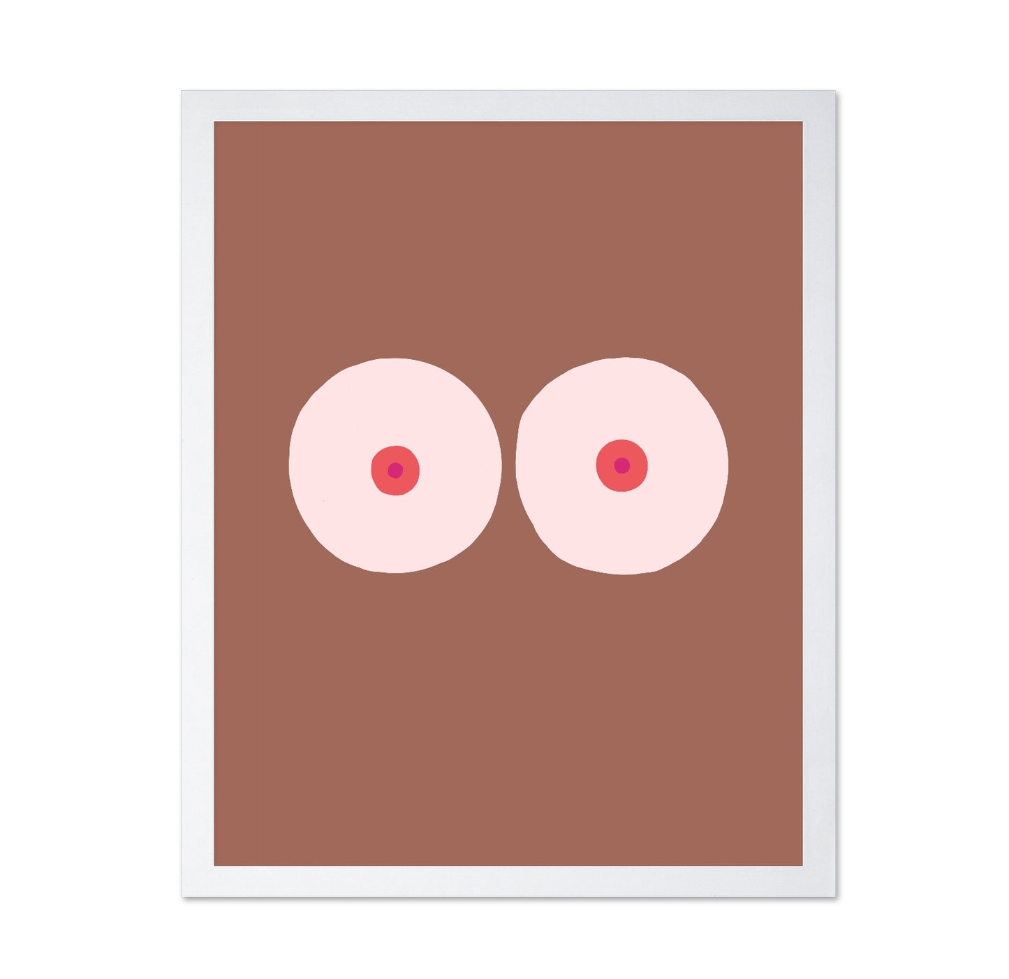 Minimal Circle Forms
