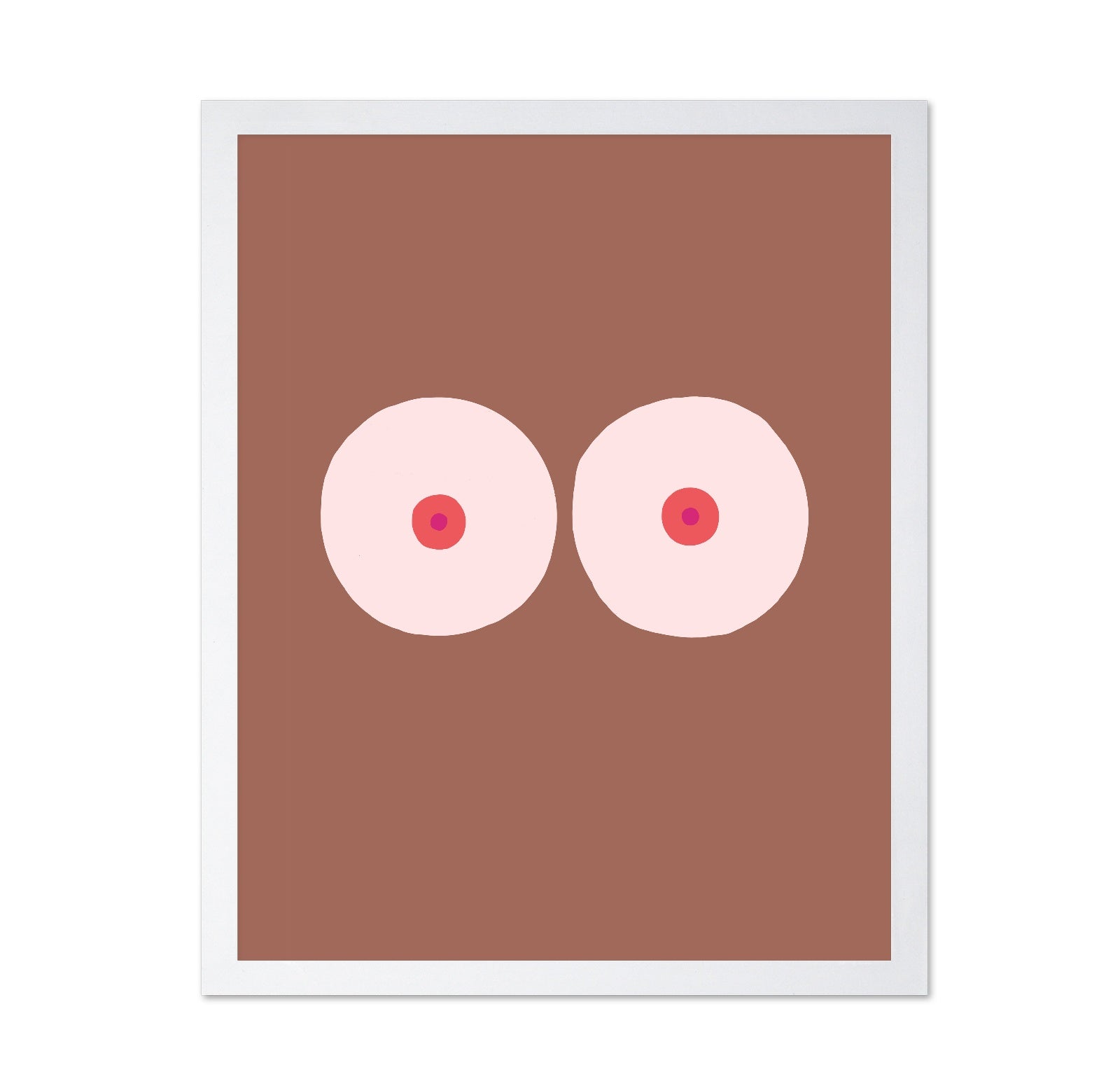 Minimal Circle Forms