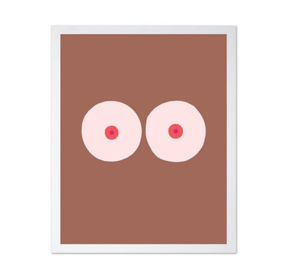 Minimal Circle Forms