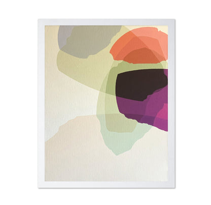 Soft Layered Forms