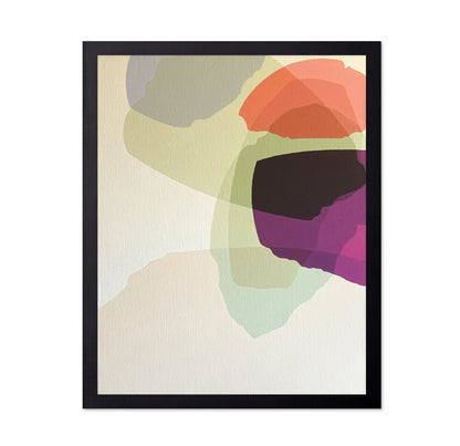 Soft Layered Forms