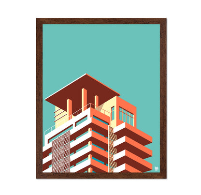 Soho House Miami