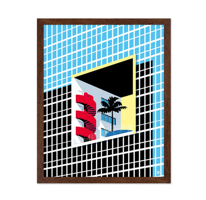Atlantis Miami
