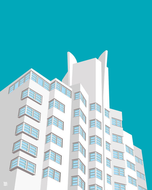 Delano Miami