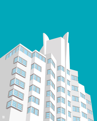 Delano Miami