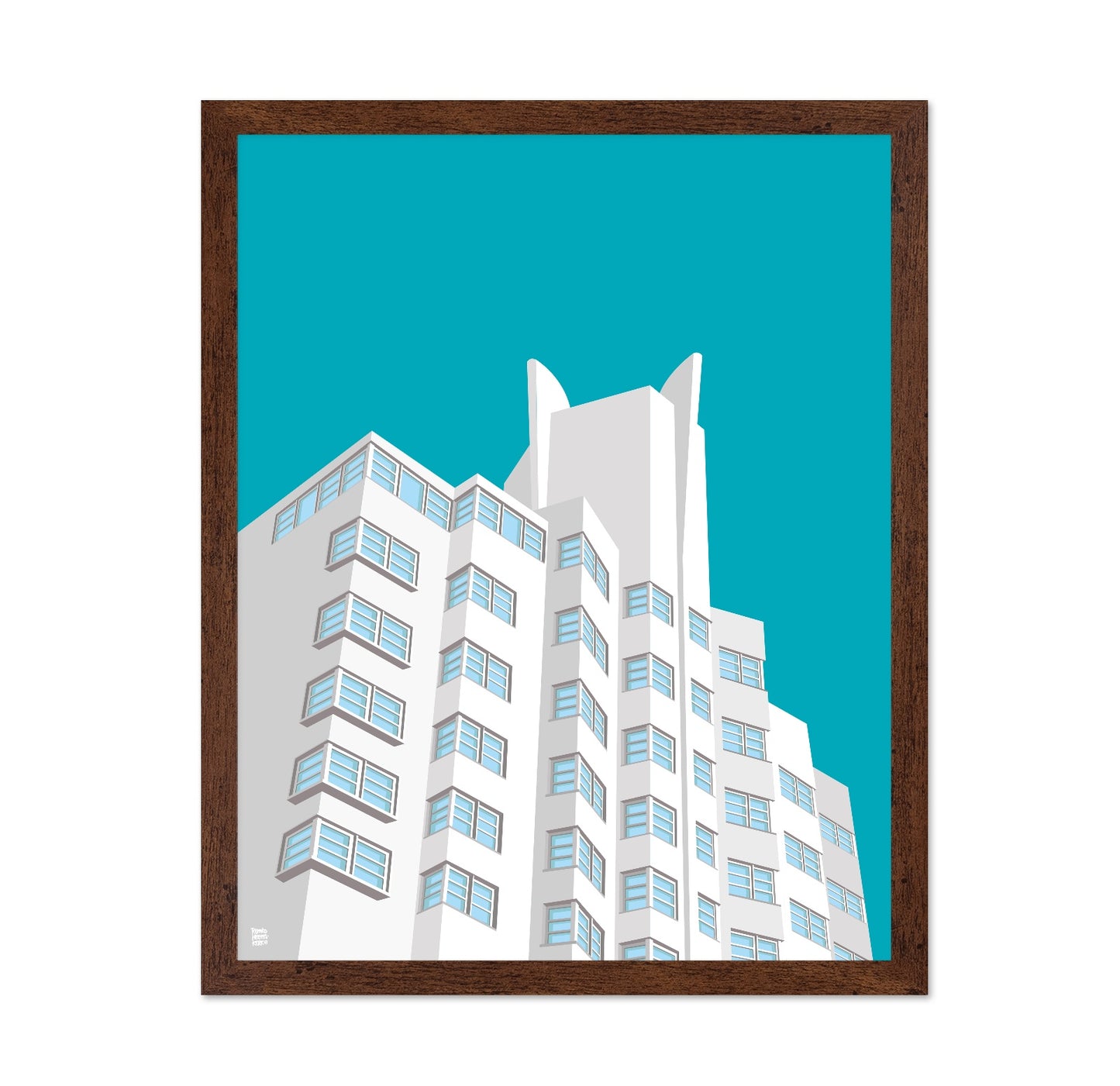 Delano Miami