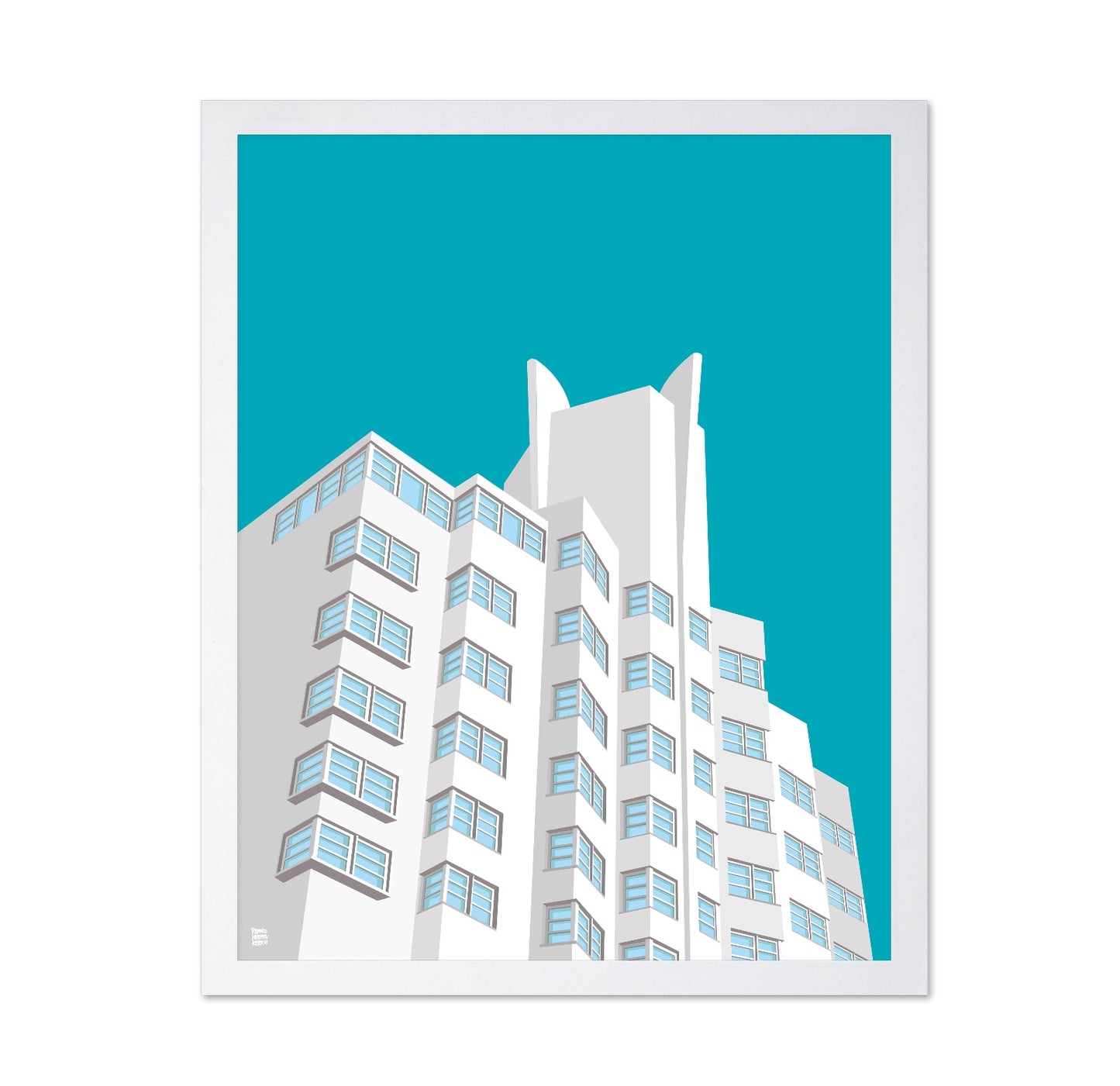 Delano Miami