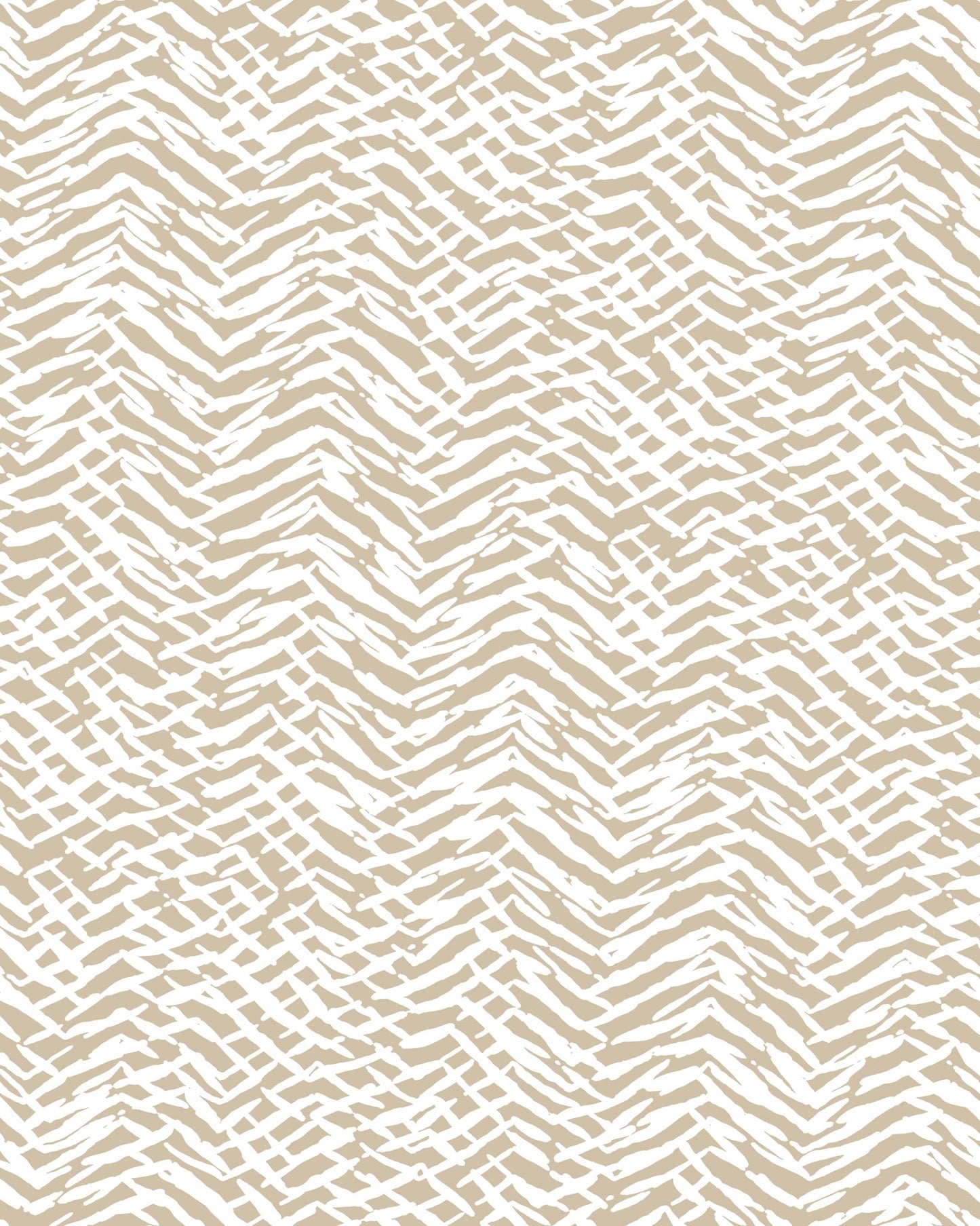 Organic Stripe Texture