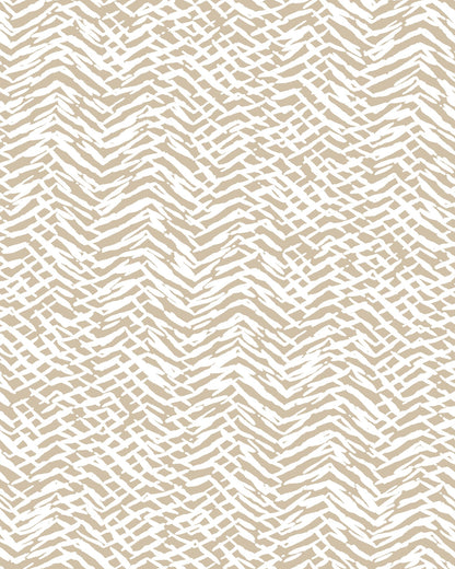 Organic Stripe Texture