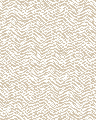 Organic Stripe Texture