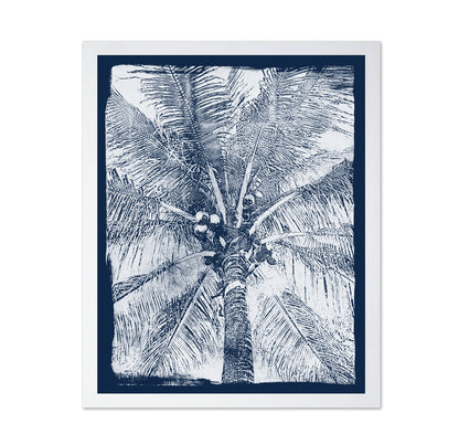 Coastal Palm