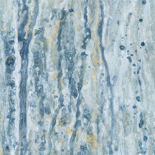 Blue Stone Texture