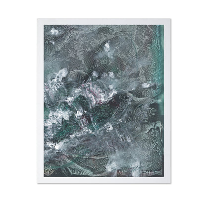 Forest Texture Mist