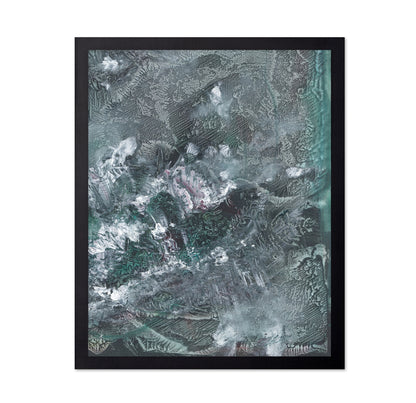 Forest Texture Mist